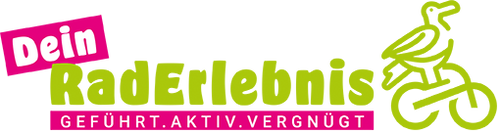Dein Raderlebnis